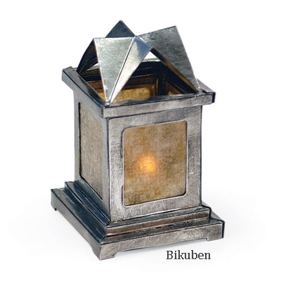 Tim Holtz Alterations - Bigz XL Dies - Luminary 3D
