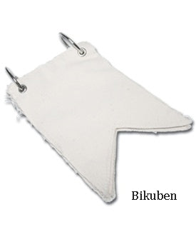 Maya Road - Canvas Pendant Banner Album