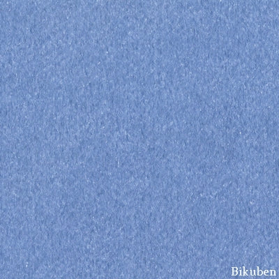 Bazzill - Denim Cardstock - Denim 12x12"