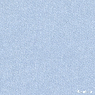 Bazzill - Denim Cardstock - Acid Washed 12x12"