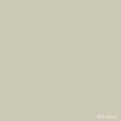 Bazzill - Smooth - Card shoppe - Taffy 12x12" beige kartong