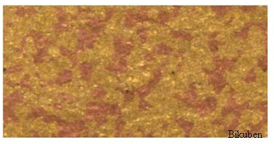 Stampendous - Frantage - Bronze Embossing Enamal