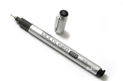 Copic Multiliner SP - 0.5