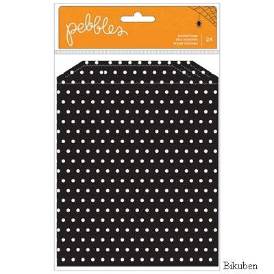 American Crafts - Thirty-One - Printed Bags