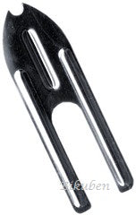 Copic Multiliner - SP Changer