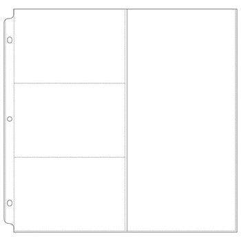 We R MemoryKeepers: Ring albums made easy