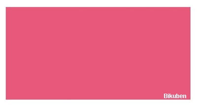 Zig Memory Writer - Wink of Stella - Glitter Pink Brush