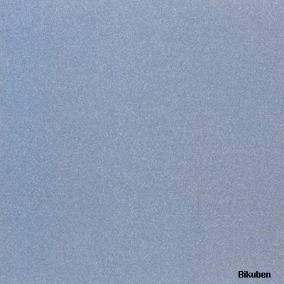 American Crafts - Pow! Speciality Paper - Pacific 12x12"