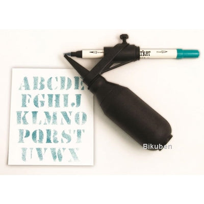 Tim Holtz - Distress Marker Spritzer Tool