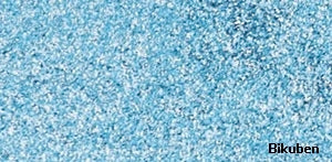 Embossing Powder - Antiquities - Turqouise