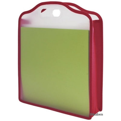 Cropper Hopper - Paper Folio 12x12"