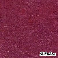 Splash of Color - Primary Elements Artist Pigments - Black Orchid