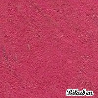 Splash of Color - Primary Elements Artist Pigments - Garnet