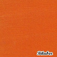 ColorArte - Primary Elements Artist Pigments - Ginger Peach
