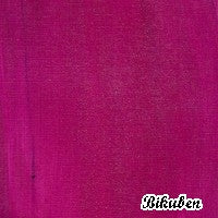 Splash of Color - Primary Elements Artist Pigments - Raspberry Wine