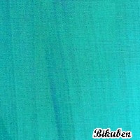 ColorArte - Primary Elements Artist Pigments - Teal Zircon