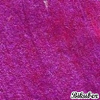 Splash of Color - Primary Elements Artist Pigments - Wine & Roses