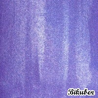 Splash of Color - Primary Elements Artist Pigments - Boysenberry