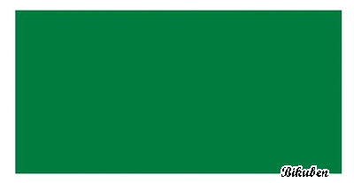 Zig Memory Writer - Wink of Stella - Glitter Dark Green Brush