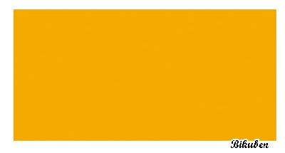 Zig Memory Writer - Wink of Stella - Glitter Orange Brush