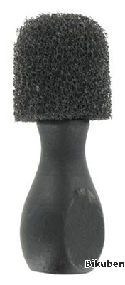 Momenta - Tool Rough Brush