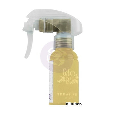 Prima - Color Bloom Spray Mists - Sorbet