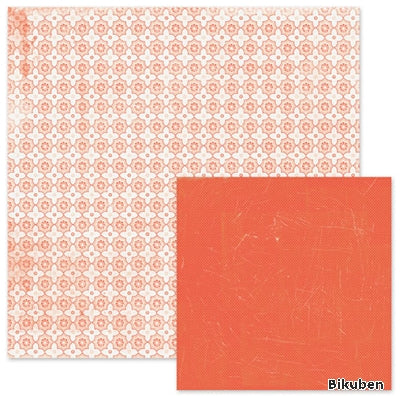 WRMK - Farmer's  Market - Artisan 12x12"