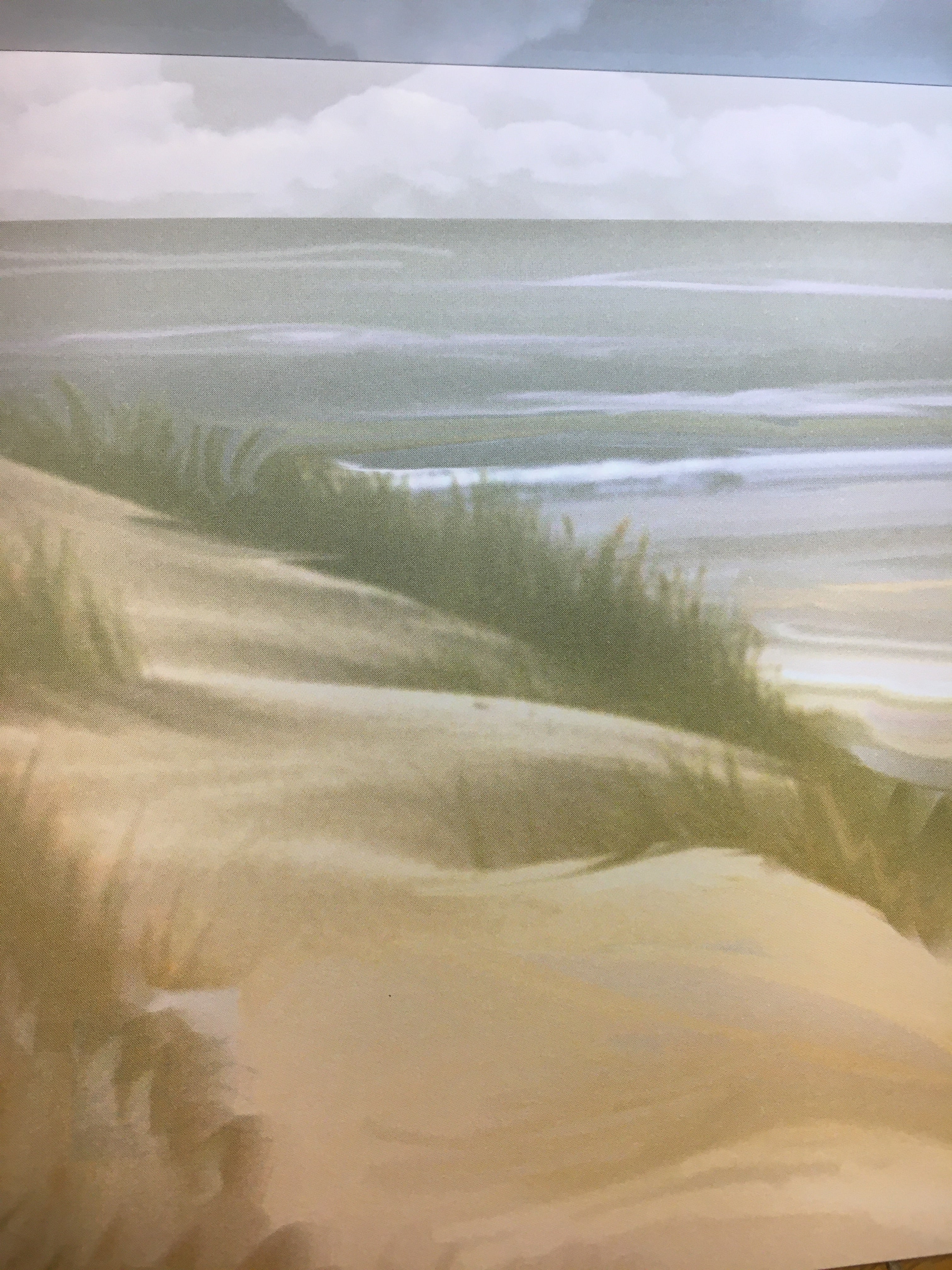 Amy Design - Oud Hollands- Paperpack - 6 x 6"