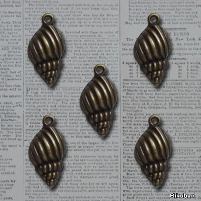 Maya Road - Vintage Findings - Sand/Shore