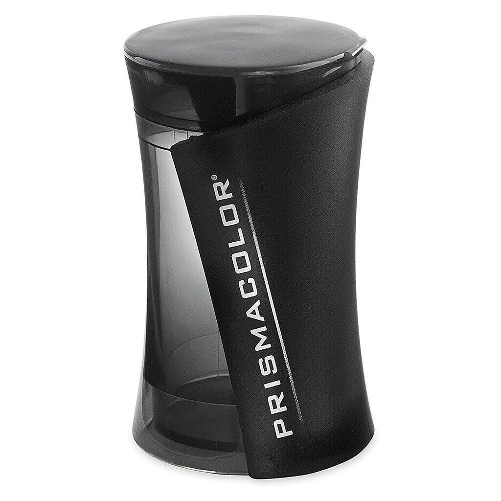 Sandford - Prismacolor Premier -   Pencil Sharpner - Blyantspisser