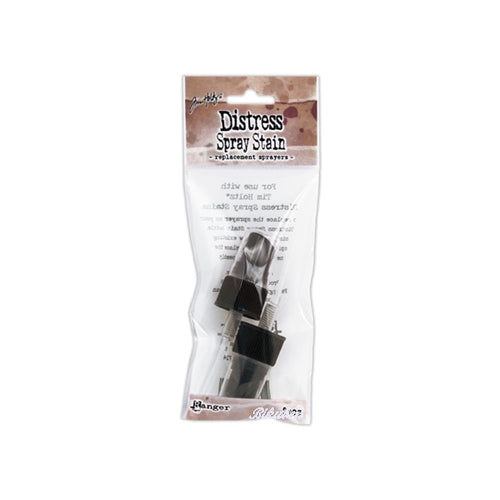 Distress Stain Sprayer - Replacement Sprayer