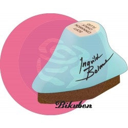 Prima - Chalk Edgers By Ingvild Bolme - Vintage Pink