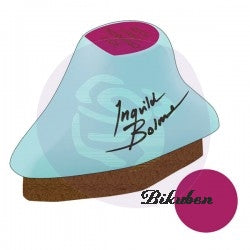 Prima - Chalk Edgers By Ingvild Bolme - Blossom Bud