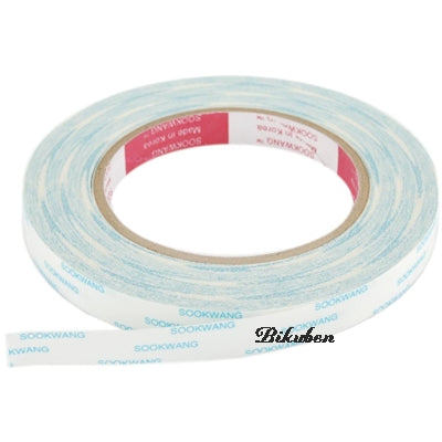 Scor-tape - Premium - 1/2inch