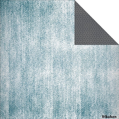 KaiserCraft - Off the Wall - Awesome 12x12"