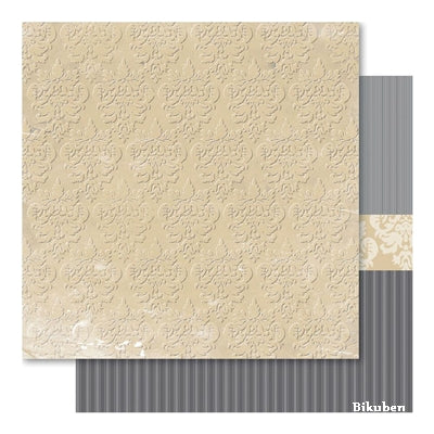 Ruby Rock-it - Essence East Coast - Foundation #1