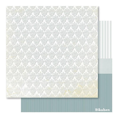 Ruby Rock-it - Essence East Coast - Foundation #3