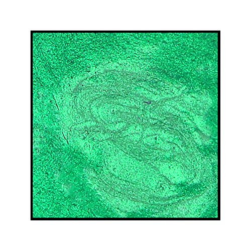 ColorArte - Primary Elements Artist Pigments - Celadon