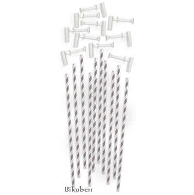 We R Memory Keepers - Pinwheel Attachment