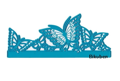 Joy! Craft Dies - Butterfly Edge