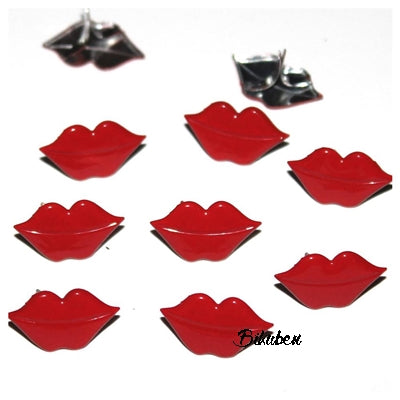 Eyelet Outlet - Lip Brads