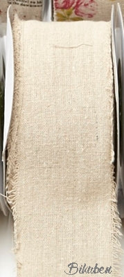 May Arts - Cotton Blend - No Print - METERSVIS