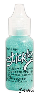 Ranger - Stickles - Cool Mint