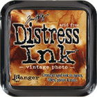 Tim Holtz - Mini Distress Ink Pute - Vintage Photo