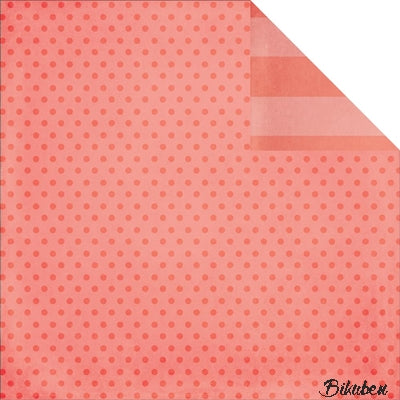 Simple Stories - I am - Creative Simple Basic 12x12"