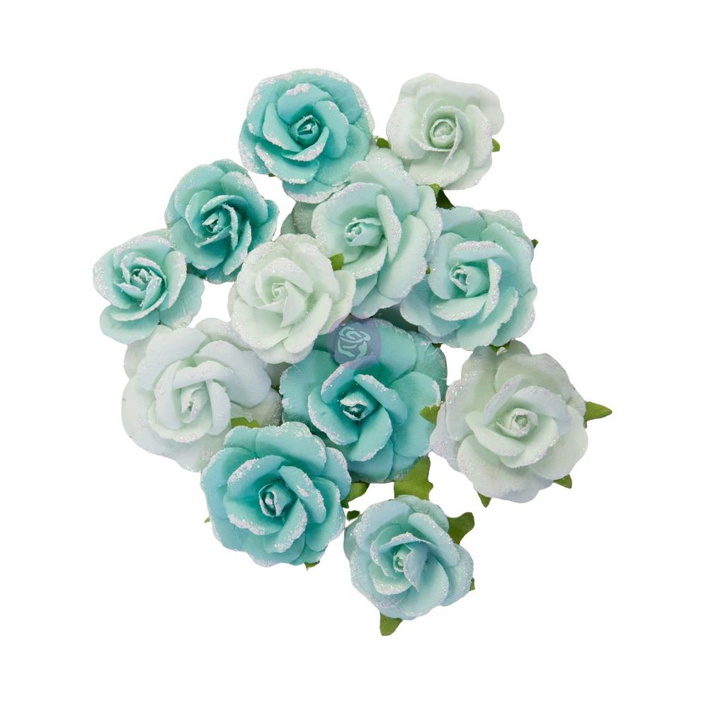 Prima - With Love - Flowers - All for you