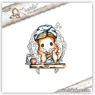 Magnolia - World Wide Web Collection - VideofyMe Tilda