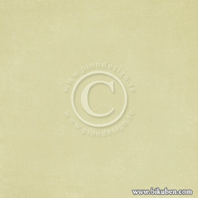 Pion Design - Palette - Pion Green I 12x12"