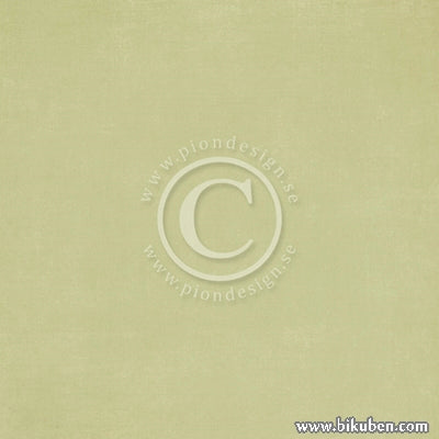 Pion Design - Palette - Pion Green II 12x12"