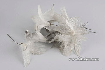 Fjær Ris Tråd - SickSack